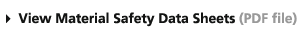 View Material Safety Data Sheets