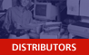 Distributors