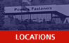 Locations