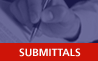 Submittals