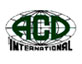 ACD International