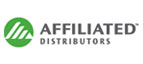 Affiliated Distributors