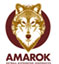 Amarok