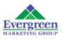 Evergreen Marketing Group